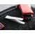 Ніж Boker Plus Fire Ant к:red, фото , изображение 5